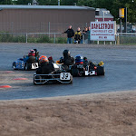 DSC_1733.JPG