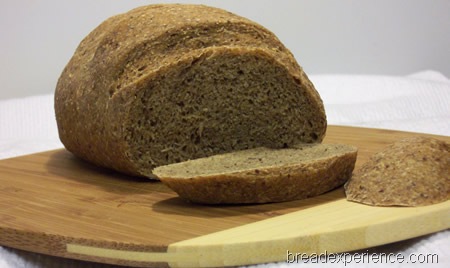 [whole-wheat-flaxseed-bread%2520025%255B1%255D.jpg]