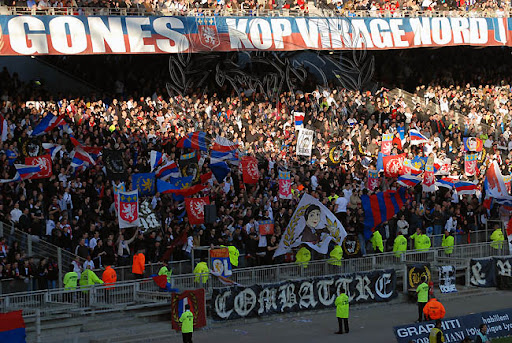 2009-03-15_lyon-auxerre2_n_cp.jpg