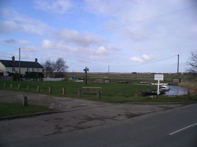 IMGP2119