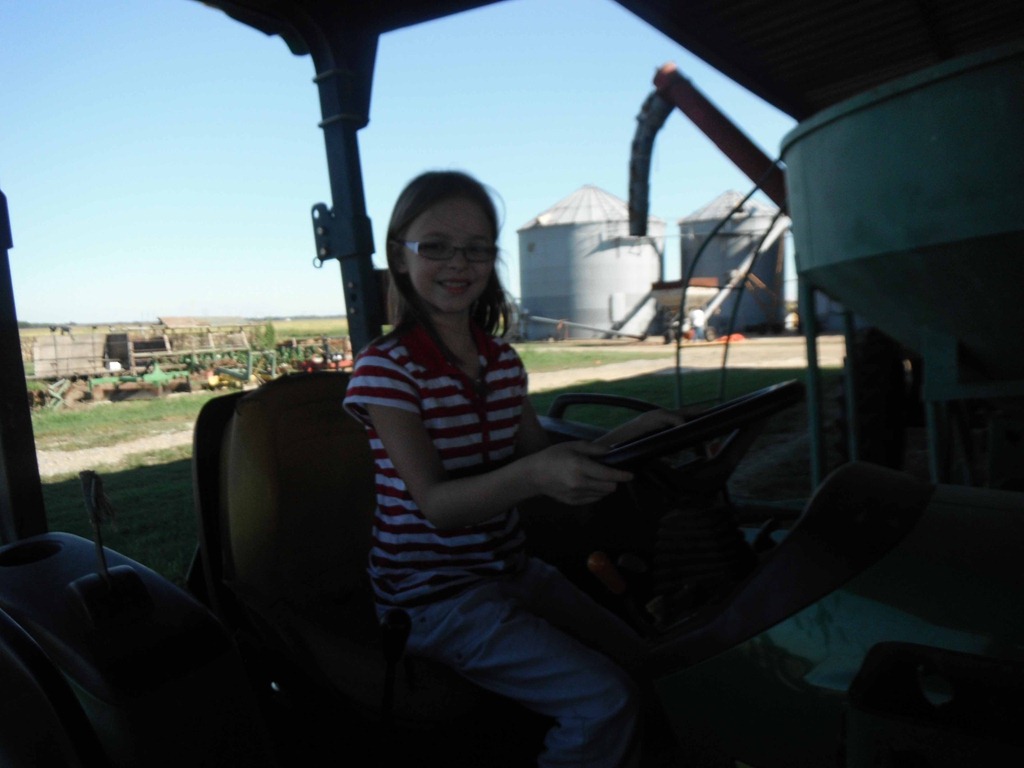 [Farm2%255B3%255D.jpg]