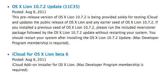 [mac%2520os%252010.7.2%255B3%255D.png]
