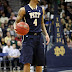 dkopp nd v pitt 20.JPG