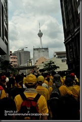 2373_20120428_257_Bersih3