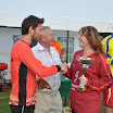 DSC_0282.JPG