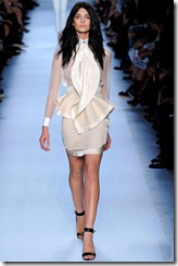 MD GCP 006 (Givenchy)
