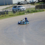DSC_6371.JPG