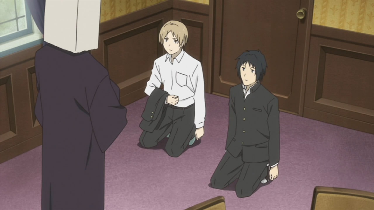 [%255BHorribleSubs%255D%2520Natsume%2520Yuujinchou%2520Shi%2520-%252007%2520%255B720p%255D.mkv_snapshot_06.35_%255B2012.02.13_18.53.35%255D%255B2%255D.jpg]