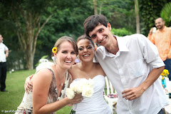 Fotos do evento 102307505151396613275. Foto numero 1587 de Paulo Heredia Fotografia, fotos de casamento em Niteroi e Rio de Janeiro, RJ. O fotografo Paulo Heredia faz fotos de casamento, fotos de festas, ensaios de casal (e-session), fotos de moda e fotos para editorial.