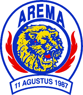 [Logo_Arema_Malang%255B4%255D.png]