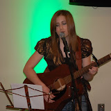 DSC_0943.JPG