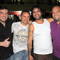  Show_Jason_Mraz_02_02_2011