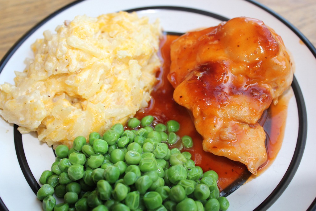 [IMG_3395%255B3%255D.jpg]