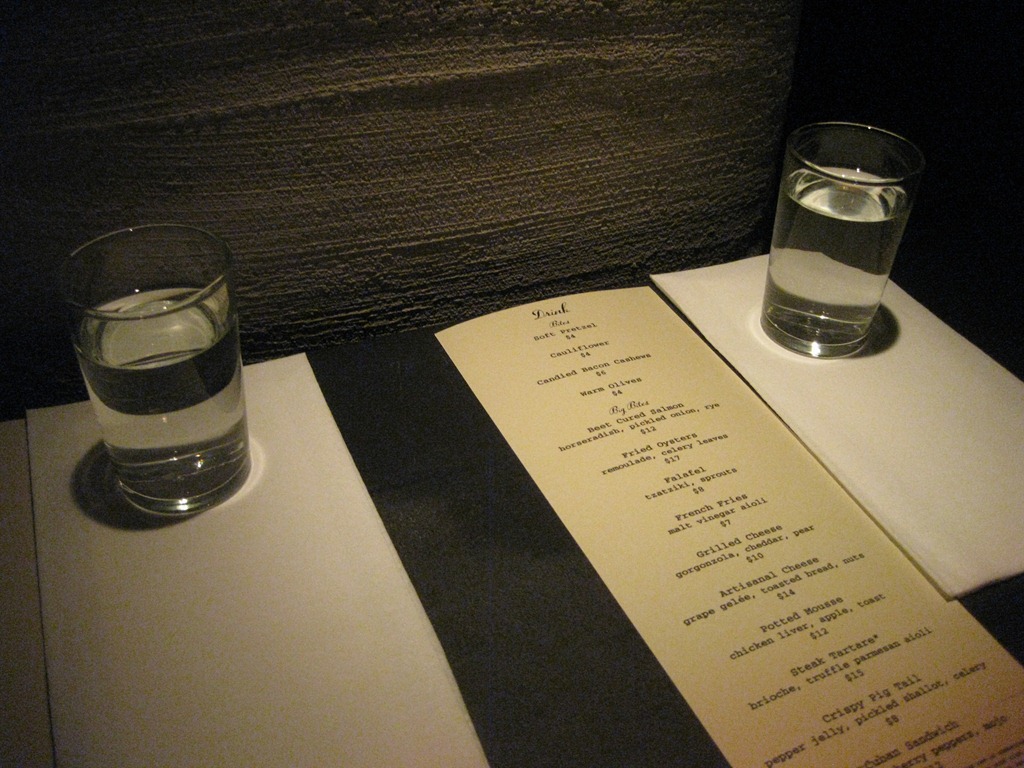 [02-Drink-23.jpg]