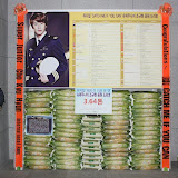 <20120328@ / Cr. dreame.co.kr >
