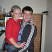 P1060753.JPG