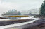 janda - Fog%252520Salt%252520Creek.jpg