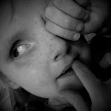 shot_1319530924432.jpg