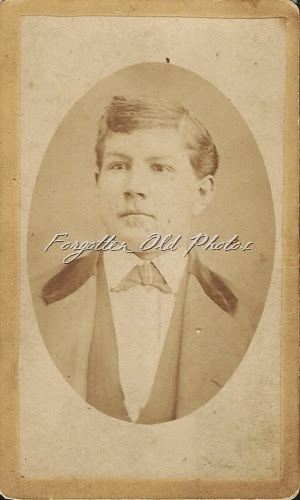 Phillip Kercher CP Phillip Kercher CP