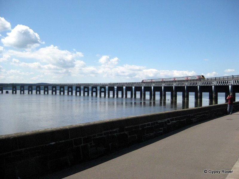 [IMG_4061%255B7%255D.jpg]