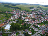 Ledenice_016.JPG