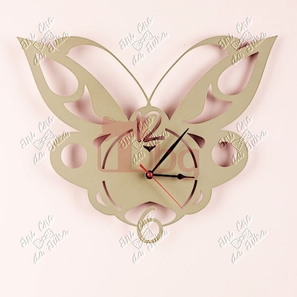 [154-590-thickbox%255B4%255D.jpg]