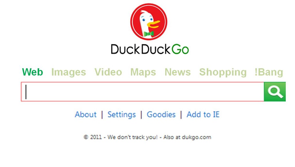 [DuckDuckGo-home4.jpg]