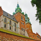 IMG_4754 - Version 2.jpg