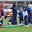 Súťaž Pyrostop 2010