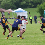 Rugby State Championship 2013_12.JPG