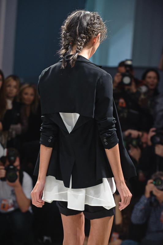 Poustovit, UFW, ss 2012 Фото Сергея Черникова