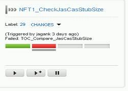 [Jas%2520cas%2520stub%2520size%2520and%2520service%2520path%2520location%255B2%255D.png]