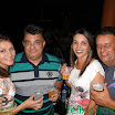 SungadePanoXango-029.jpg