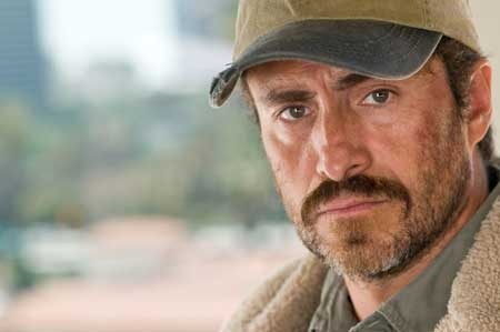 [Demian%2520Bichir%255B4%255D.jpg]