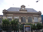Paris 1683.jpg