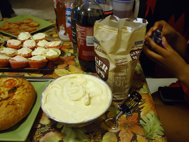 [DSC07723%255B3%255D.jpg]