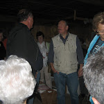 IMG_5358.JPG