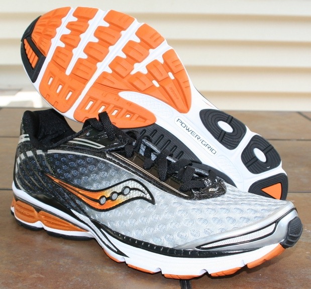 [Saucony-Cortana3.jpg]