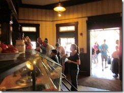 IMG_1359 IMG_1359