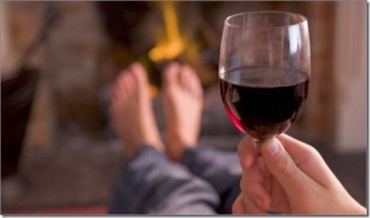 vinho no dia a dia vinhos no dia a dia