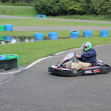 IMG_3047.JPG