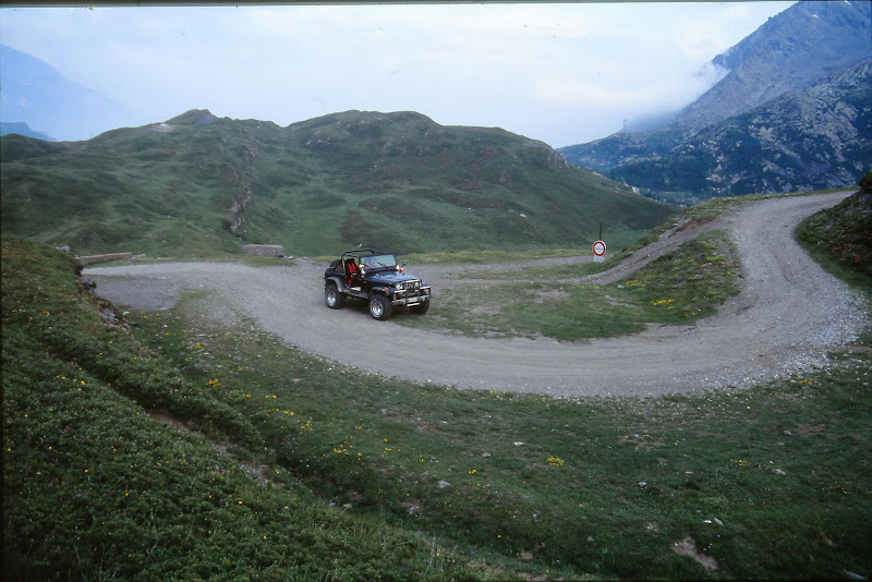 Scan022.jpg