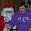 One on One Xmas 2010 073.JPG