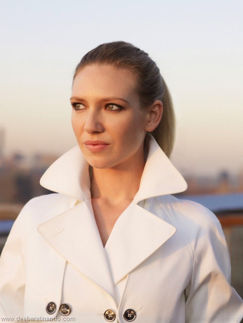 anna torv linda sensual sexy nude nua desbaratinando (6) anna torv linda sensual sexy nude nua desbaratinando (6)