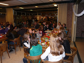 VenL Kerstbingo 2009 006.jpg