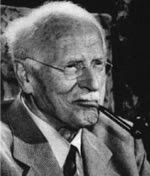Carl Gustav Jung 3