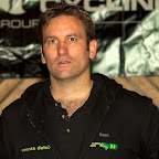 20111119_0180.jpg