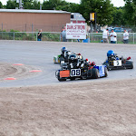 DSC_5526.JPG