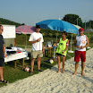 ORB_Beachvolleyball_St. Josef (74).jpg