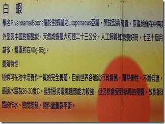 CIMG0617 CIMG0617